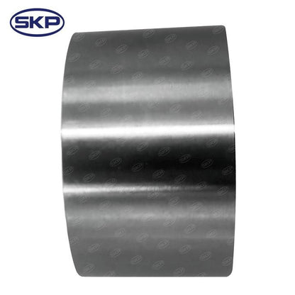 SKP Accessory Drive Belt Tensioner Pulley SK85563