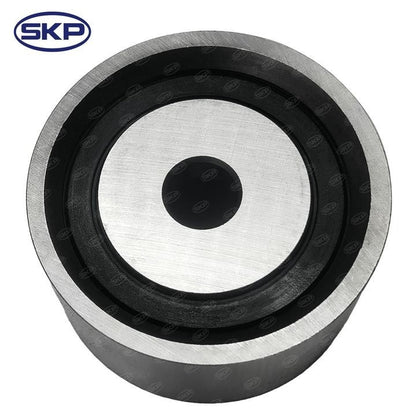 SKP Accessory Drive Belt Tensioner Pulley SK85563