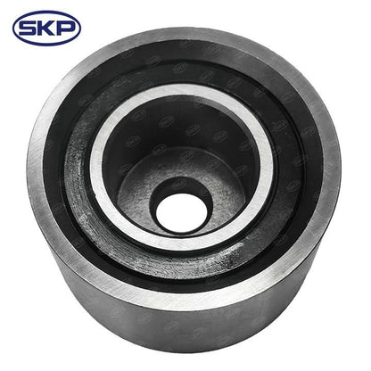 SKP Accessory Drive Belt Tensioner Pulley SK85563