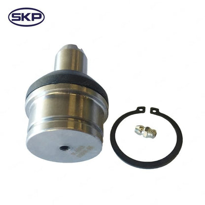 SKP Suspension Ball Joint SK8560T image 2