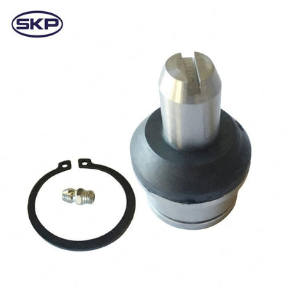 SKP Suspension Ball Joint SK8560T image 3