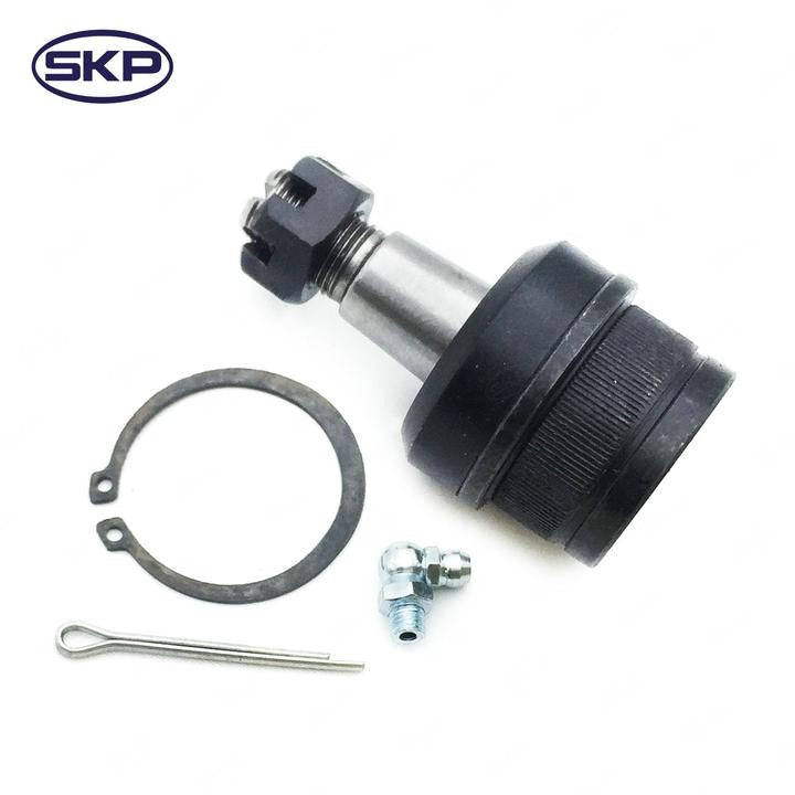 SKP Suspension Ball Joint SK8561T image 2