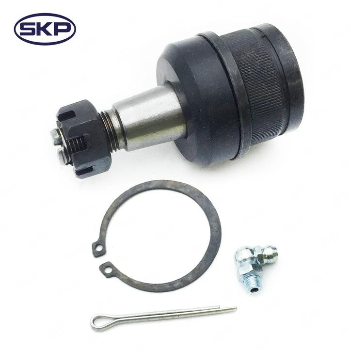 SKP Suspension Ball Joint SK8561T main image