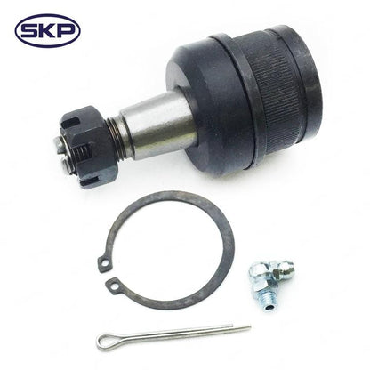 SKP Suspension Ball Joint SK8561T main image