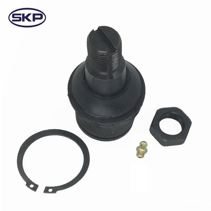 SKP Suspension Ball Joint SK8607T