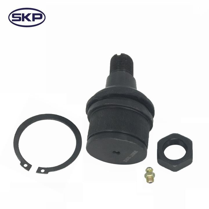 SKP Suspension Ball Joint SK8607T