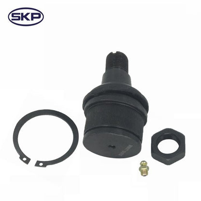 SKP Suspension Ball Joint SK8607T