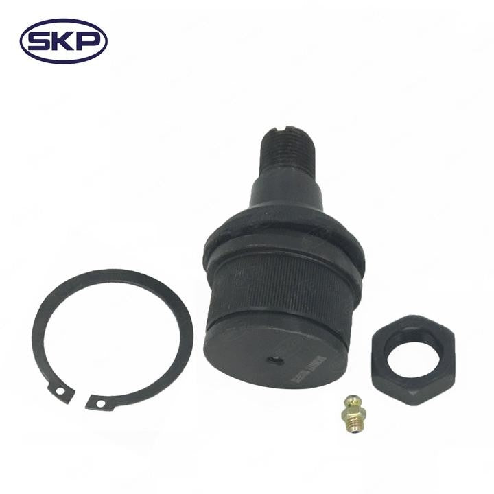 SKP Suspension Ball Joint SK8607T