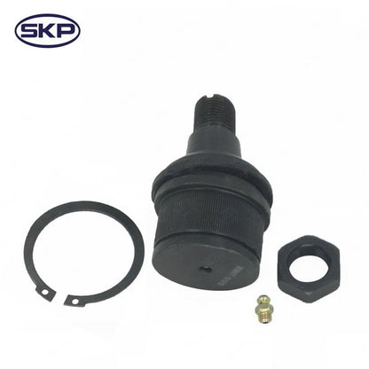 SKP Suspension Ball Joint SK8607T