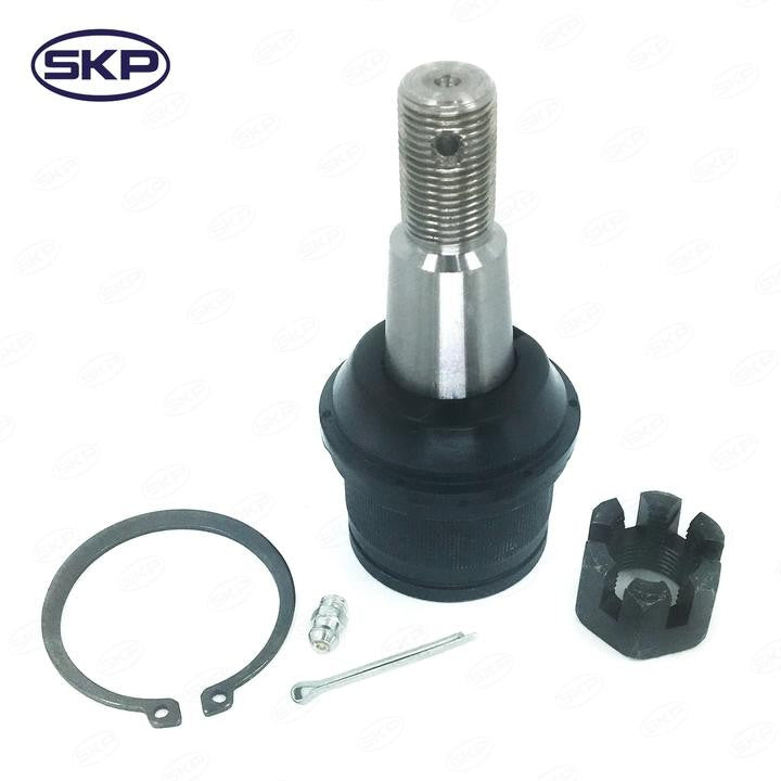 SKP Suspension Ball Joint SK8609T image 4