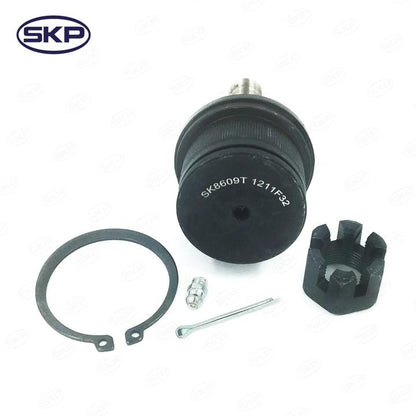 SKP Suspension Ball Joint SK8609T main image