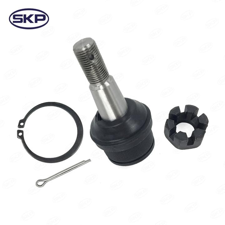 SKP Suspension Ball Joint SK8611 image 4