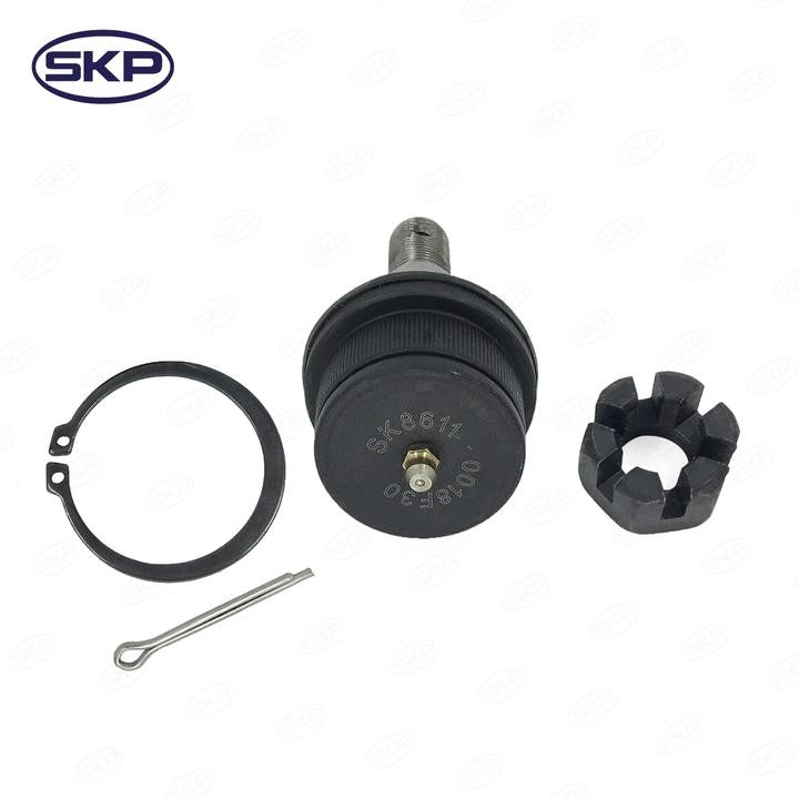 SKP Suspension Ball Joint SK8611 main image