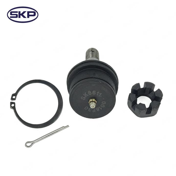SKP Suspension Ball Joint SK8611 image 2