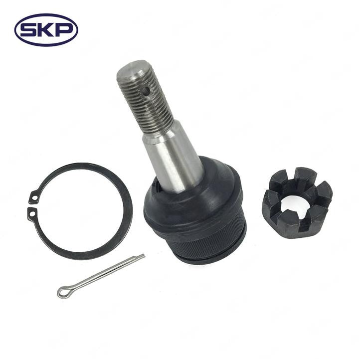 SKP Suspension Ball Joint SK8611 image 3