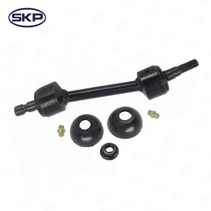 SKP SK8631 image 4