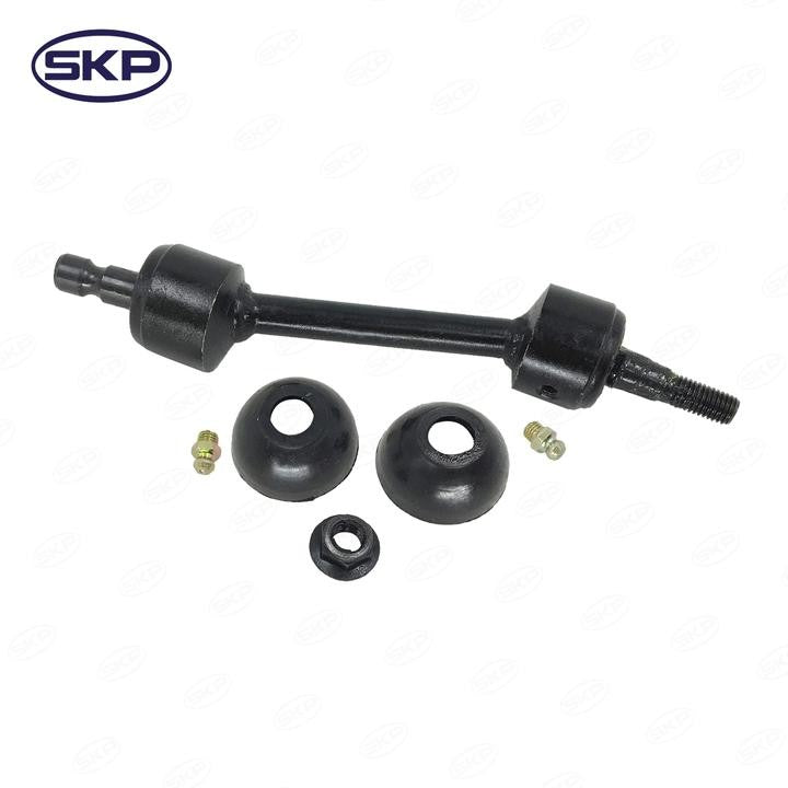 SKP SK8631 main image
