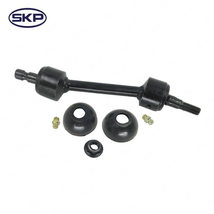 SKP SK8631 image 2