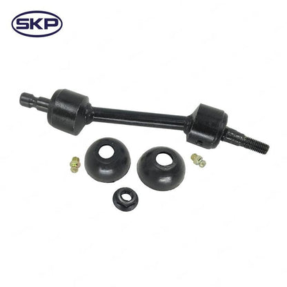 SKP SK8631 image 2