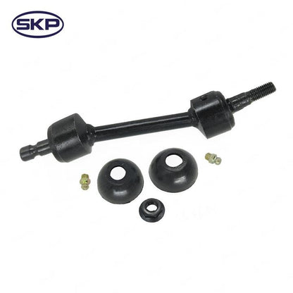 SKP SK8631 image 3