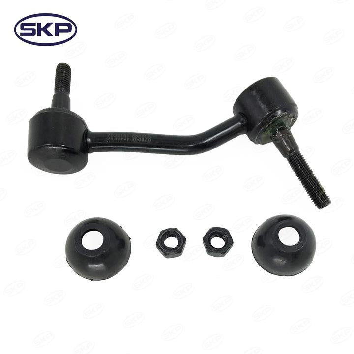 SKP Suspension Stabilizer Bar Link SK8635 image 4