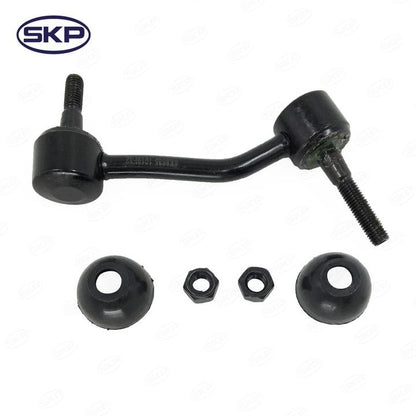 SKP Suspension Stabilizer Bar Link SK8635 image 4