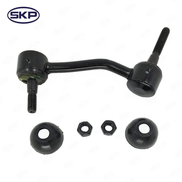 SKP Suspension Stabilizer Bar Link SK8635 main image