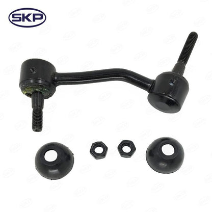 SKP Suspension Stabilizer Bar Link SK8635 main image