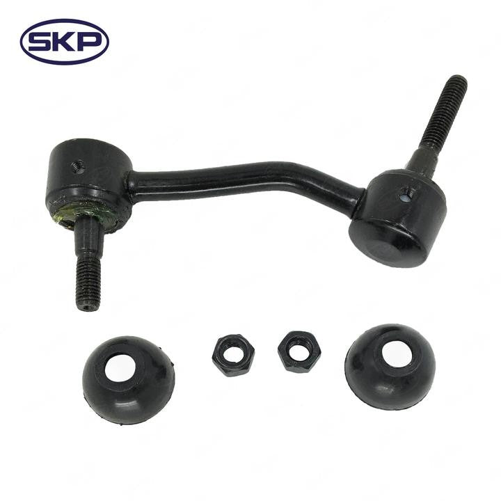 SKP Suspension Stabilizer Bar Link SK8635 image 2
