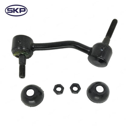 SKP Suspension Stabilizer Bar Link SK8635 image 2