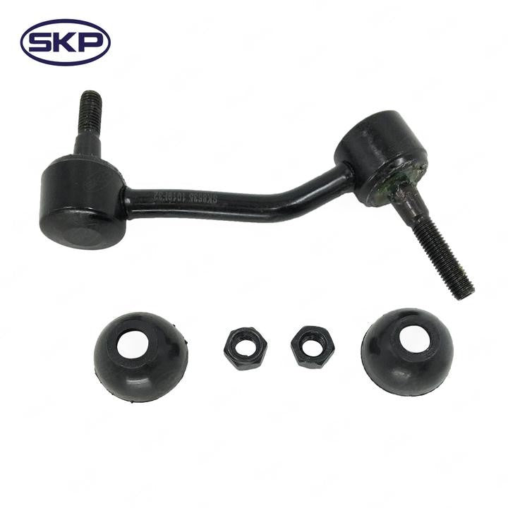 SKP Suspension Stabilizer Bar Link SK8635 image 3