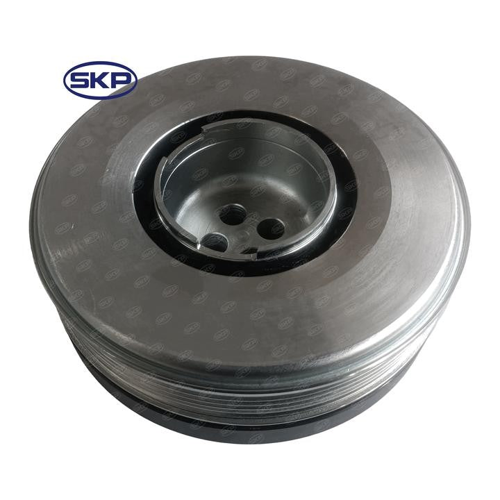 SKP SK8638446 image 3