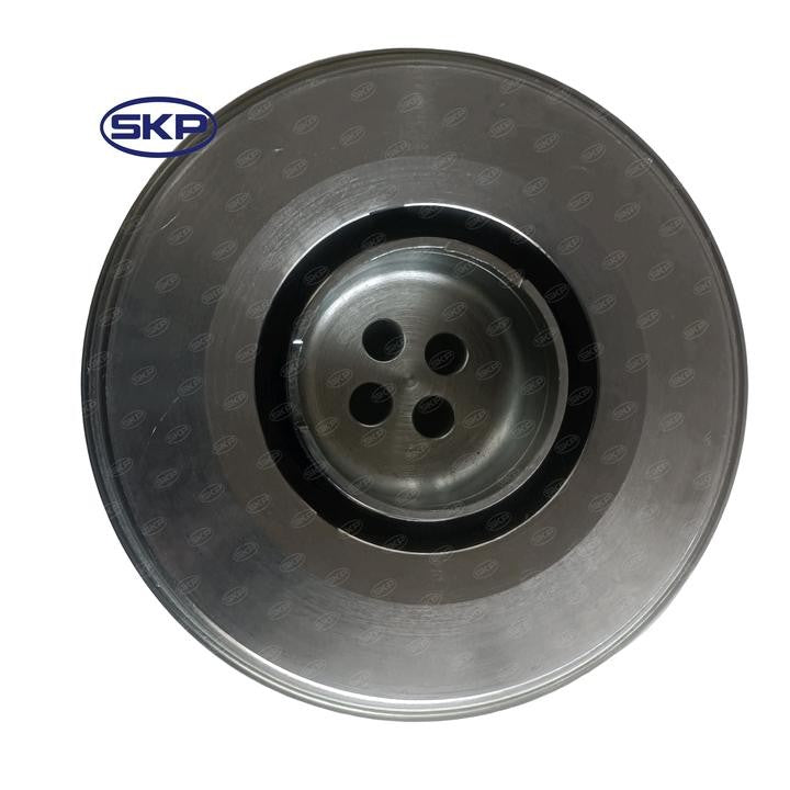 SKP SK8638446 image 4