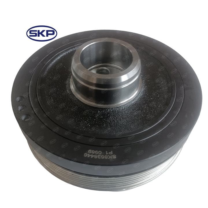 SKP SK8638446 main image