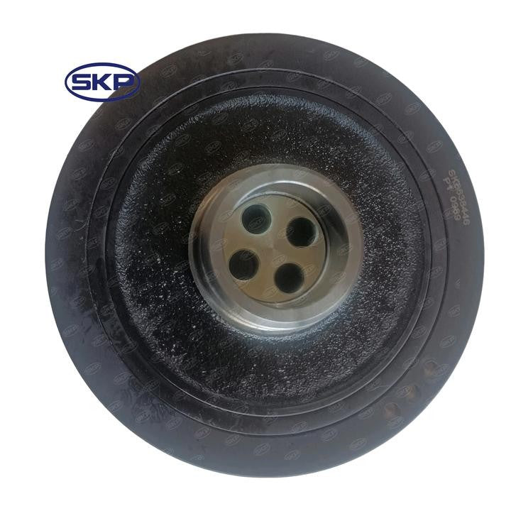 SKP SK8638446 image 2