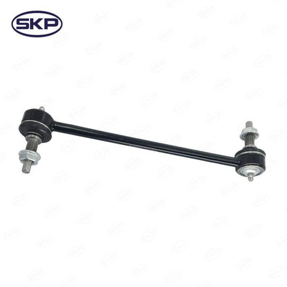 SKP Suspension Stabilizer Bar Link SK8639