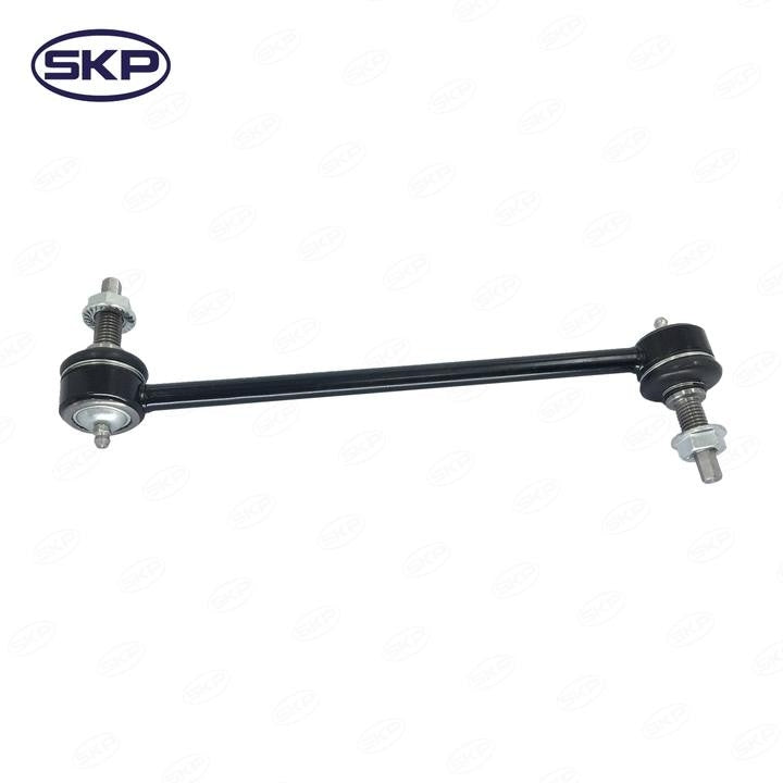 SKP Suspension Stabilizer Bar Link SK8639