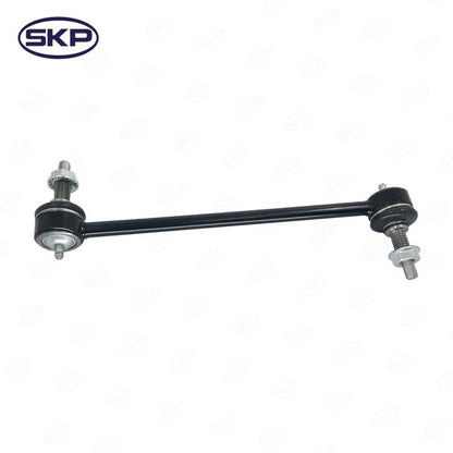 SKP Suspension Stabilizer Bar Link SK8639
