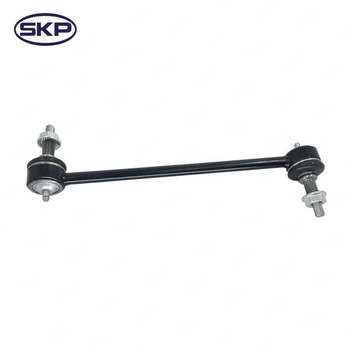 SKP Suspension Stabilizer Bar Link SK8639