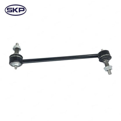 SKP Suspension Stabilizer Bar Link SK8639