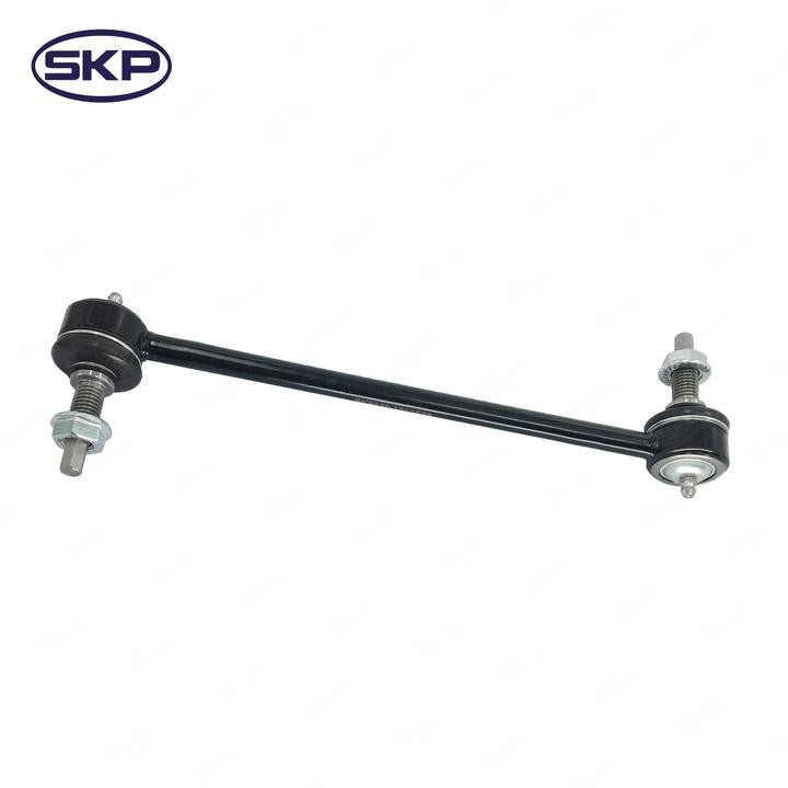 SKP Suspension Stabilizer Bar Link SK8639
