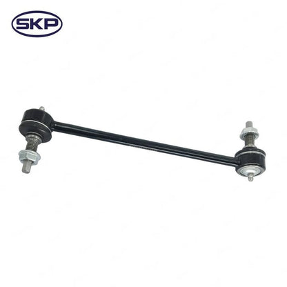 SKP Suspension Stabilizer Bar Link SK8639
