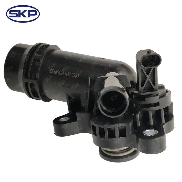 SKP SK865194 image 2
