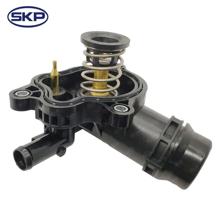 SKP SK865194 main image