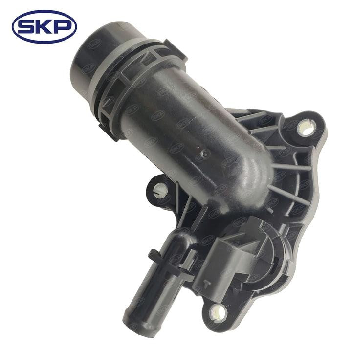 SKP SK865194 image 3