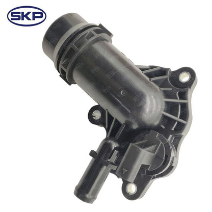 SKP SK865194 image 3