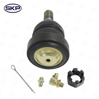 SKP Suspension Ball Joint SK8661 image 4