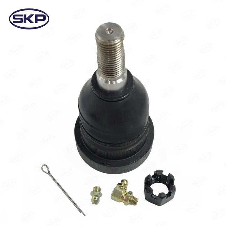 SKP Suspension Ball Joint SK8661 main image