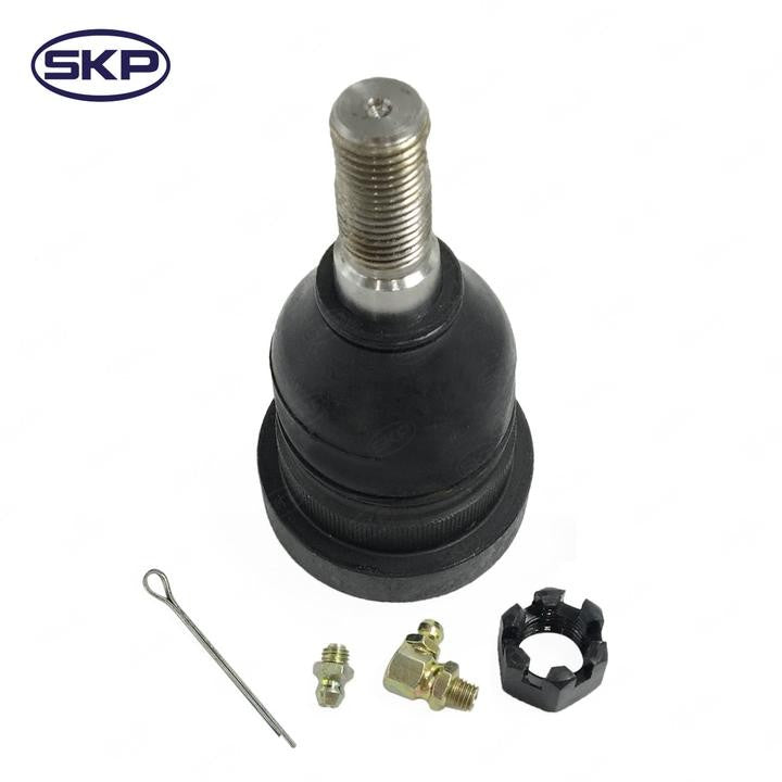 SKP Suspension Ball Joint SK8661 image 2