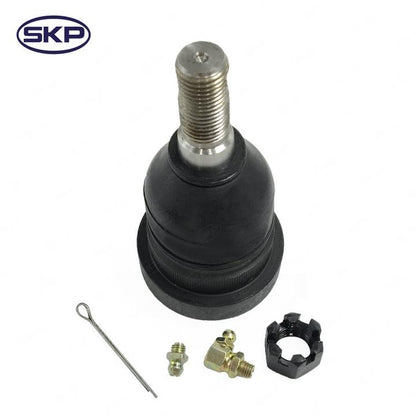 SKP Suspension Ball Joint SK8661 image 2